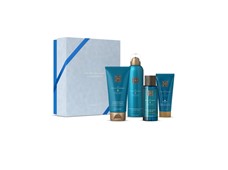Produktbild The Ritual of Hammam - Gåvoset medium