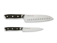 Produktbild Markus japanska knivset 2-dels