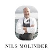 Nils Molinder