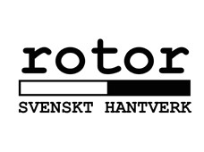 Bild för Rotor