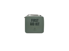 Produktbild Safly First aid kit