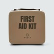 Safly First aid kit beige