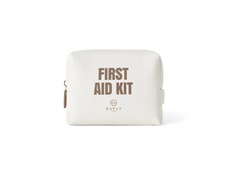 Produktbild Safly First Aid Kit Soft