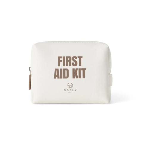 Safly First Aid Kit Soft