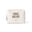 Safly First Aid Kit Soft