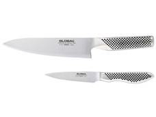 Produktbild Global G-5538 Knivset 2 knivar