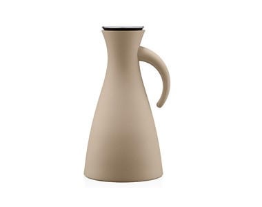 Produktbild Eva Solo termoskanna 1 L