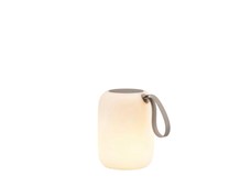 Produktbild Hav ledlampa med högtalare S