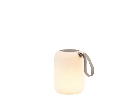 Hav ledlampa med högtalare S
