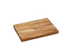 Produktbild Tareq Taylor skärbräda A4