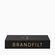 Eldstickan brandfilt 1,2m