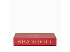 Produktbild Eldstickan brandfilt 1,8m