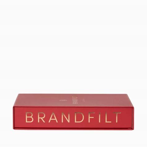 Eldstickan brandfilt 1,8m