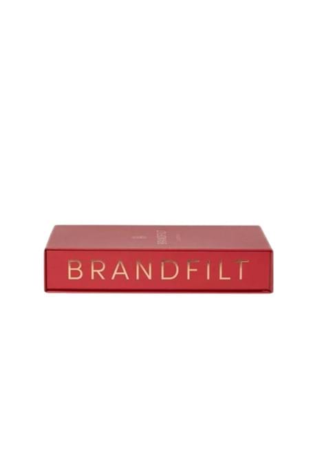 Eldstickan brandfilt 1,8m