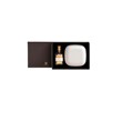 Eldstickan Smoke alarm box