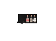 Produktbild Eldstickan presentbox jul