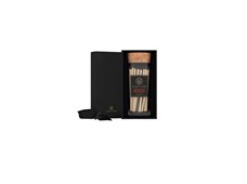 Produktbild Eldstickan presentbox stor