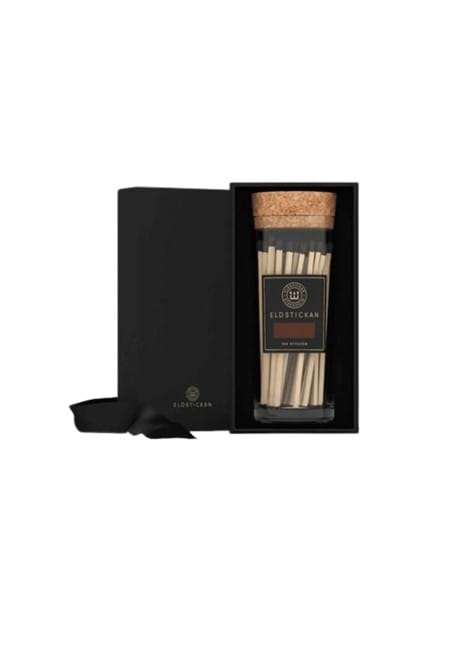 Eldstickan presentbox stor