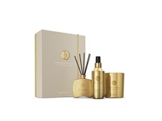 Produktbild The Private Collection -  Sweet Jasmine