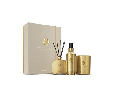 Produktbild The Private Collection -  Sweet Jasmine