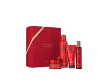 Produktbild The Ritual of Ayurveda - Gåvoset Medium