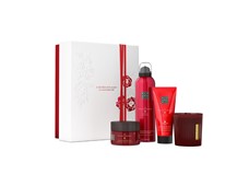 Produktbild The Ritual of Ayurveda - Gåvoset Medium
