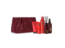 Produktbild The Ritual of Ayurveda - Gåvoset Large