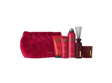 Produktbild The Ritual of Ayurveda - Gåvoset Large