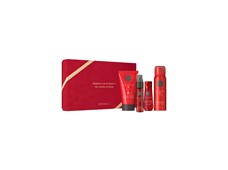 Produktbild The Ritual of Ayurveda - Gåvoset Small