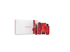 Produktbild The Ritual of Ayurveda - Gåvoset Small
