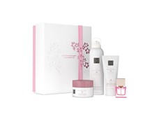 Produktbild The Ritual of Sakura - Gåvoset Medium