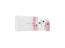 Produktbild The Ritual of Sakura - Gåvoset Small