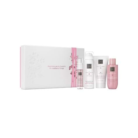 The Ritual of Sakura - Gåvoset Small