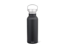 Produktbild Vildmark Retro 0,5L