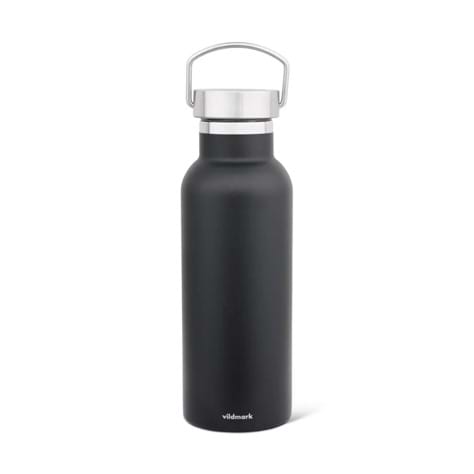 Vildmark Retro 0,5L