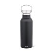 Vildmark Retro 0,5L