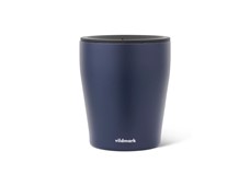 Produktbild Vildmark Take Away 0,35L