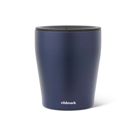 Vildmark Take Away 0,35L