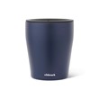 Vildmark Take Away 0,35L