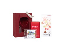 Produktbild Lilla Rosa 2.0