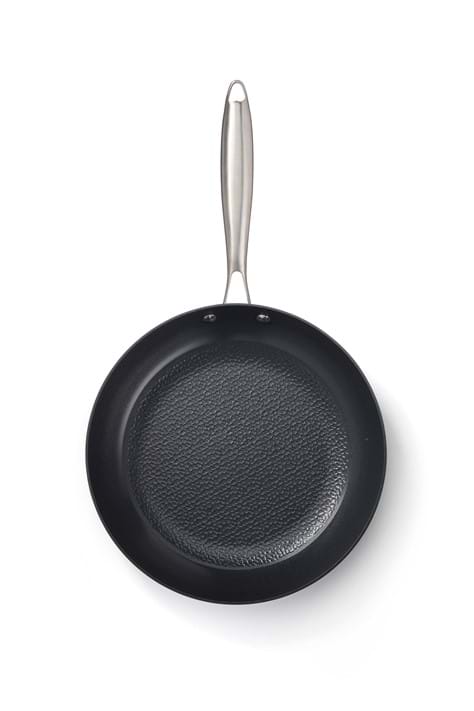 Stekpanna lättviktsgjutjärn Lorraine
