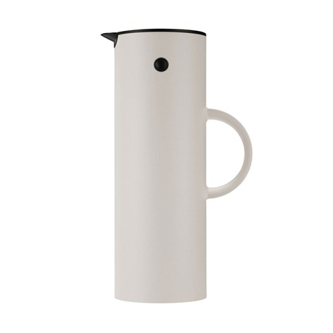 Stelton EM77 Soft sand