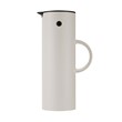 Stelton EM77 Soft sand