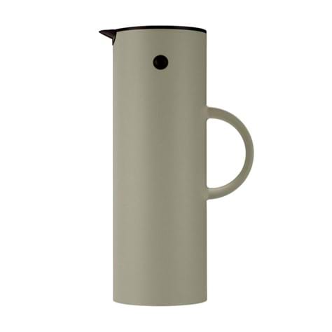 Stelton EM77 Soft moss