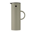 Stelton EM77 Soft moss