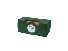 Produktbild Pepparkakor i pappask 150g