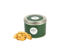 Produktbild Släta pepparkakor, 800g banderoll