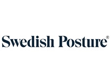 Bild för Swedish Posture