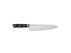 Produktbild Markus Aujalays kockkniv classic 32cm