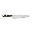 Markus Aujalays kockkniv classic 32cm